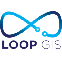 Loop GIS, LLC logo, Loop GIS, LLC contact details