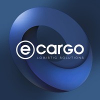 E-cargo International Group Corp logo, E-cargo International Group Corp contact details