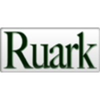 Ruark Rentals logo, Ruark Rentals contact details