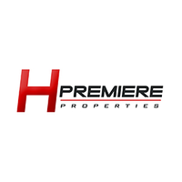 Hpremiere Properties logo, Hpremiere Properties contact details