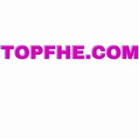 Topfhe.com logo, Topfhe.com contact details