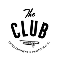 Welcome To The Club logo, Welcome To The Club contact details