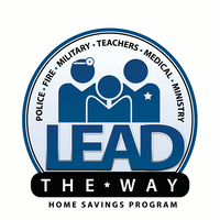 Lead the Way - Home Savings Program logo, Lead the Way - Home Savings Program contact details