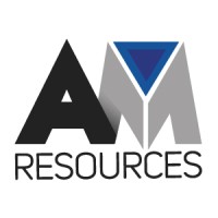 AM Resources Corporation (TSXV: AMR) logo, AM Resources Corporation (TSXV: AMR) contact details