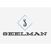 Seelman Consulting logo, Seelman Consulting contact details