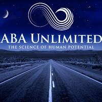 ABA Unlimited logo, ABA Unlimited contact details