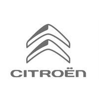 CITROEN Stellantis &You Toulouse logo, CITROEN Stellantis &You Toulouse contact details