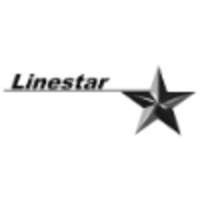 Linestar logo, Linestar contact details