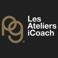 Les Ateliers iCoach logo, Les Ateliers iCoach contact details