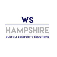 WS Hampshire logo, WS Hampshire contact details