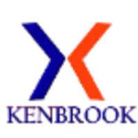 KenBrook Staffing Inc. logo, KenBrook Staffing Inc. contact details