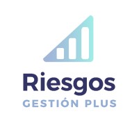 Riesgos Gestión Plus logo, Riesgos Gestión Plus contact details