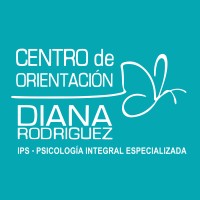 IPS Diana Rodriguez logo, IPS Diana Rodriguez contact details