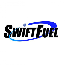 Swift Enterprises Ltd logo, Swift Enterprises Ltd contact details