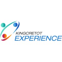 KingCretot Experience logo, KingCretot Experience contact details