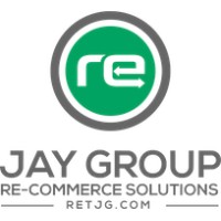 The Jay Group Ltd logo, The Jay Group Ltd contact details