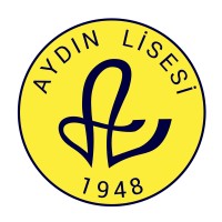 Aydın Lisesi logo, Aydın Lisesi contact details