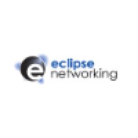 Eclipse Networking, LLC logo, Eclipse Networking, LLC contact details