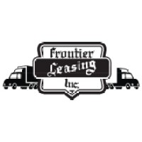 Frontier Leasing Inc logo, Frontier Leasing Inc contact details