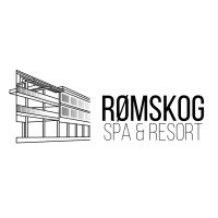 Rømskog Spa & Resort logo, Rømskog Spa & Resort contact details