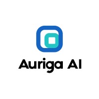 Auriga AI Solutions Pvt. Ltd. logo, Auriga AI Solutions Pvt. Ltd. contact details