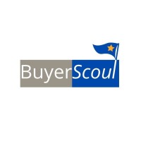 BuyerScout | Directory of Property Buyers logo, BuyerScout | Directory of Property Buyers contact details