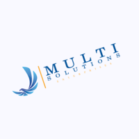 Multi Solutions Enterprises logo, Multi Solutions Enterprises contact details