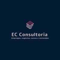 EC Consultoria logo, EC Consultoria contact details