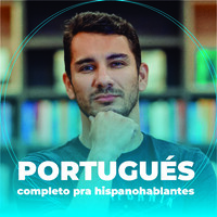 @tuprofedeportugues logo, @tuprofedeportugues contact details