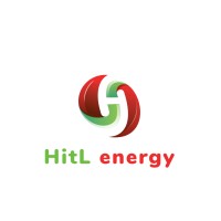 HitL Energy Limited logo, HitL Energy Limited contact details