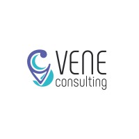 Veneconsulting, S.C. logo, Veneconsulting, S.C. contact details