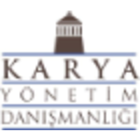 Karya Yönetim Danışmanlığı logo, Karya Yönetim Danışmanlığı contact details