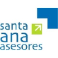 SANTA ANA ASESORES logo, SANTA ANA ASESORES contact details