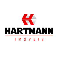 Hartmann Imóveis logo, Hartmann Imóveis contact details