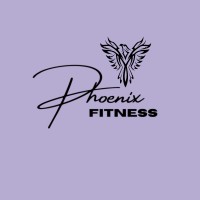 Phoenix Fitness Online logo, Phoenix Fitness Online contact details