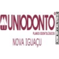 Uniodonto de Nova Iguacu Cooperativa Odontologica logo, Uniodonto de Nova Iguacu Cooperativa Odontologica contact details