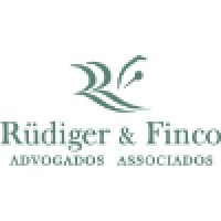 Rüdiger & Finco Advogados Associados S/S logo, Rüdiger & Finco Advogados Associados S/S contact details