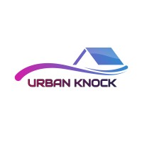 Urban Knock logo, Urban Knock contact details