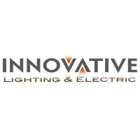 Innovative Lighting & Electric, Inc logo, Innovative Lighting & Electric, Inc contact details