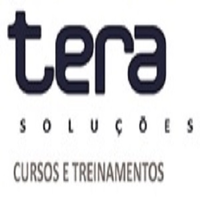 TERA Soluções - Cursos e Treinamentos logo, TERA Soluções - Cursos e Treinamentos contact details