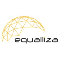 Equalliza Iluminação e Gestão de Energia logo, Equalliza Iluminação e Gestão de Energia contact details