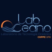 LabOceano - Laboratório de Tecnologia Oceânica logo, LabOceano - Laboratório de Tecnologia Oceânica contact details