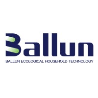 Zhejiang Ballun Ecological Household  Technology Co.,Ltd. logo, Zhejiang Ballun Ecological Household  Technology Co.,Ltd. contact details