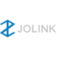 JOLINK CHEMICAL CO.,LTD logo, JOLINK CHEMICAL CO.,LTD contact details