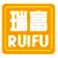 RUIFU CHEMICAL logo, RUIFU CHEMICAL contact details