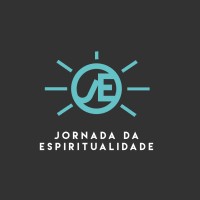 Jornada da Espiritualidade logo, Jornada da Espiritualidade contact details