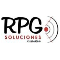 RPG SOLUCIONES 2021 C.A. logo, RPG SOLUCIONES 2021 C.A. contact details