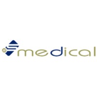 MS MEDICAL logo, MS MEDICAL contact details