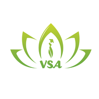 UO Vietnamese Student Association logo, UO Vietnamese Student Association contact details