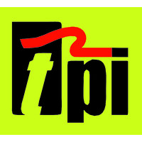 TPI Canada logo, TPI Canada contact details